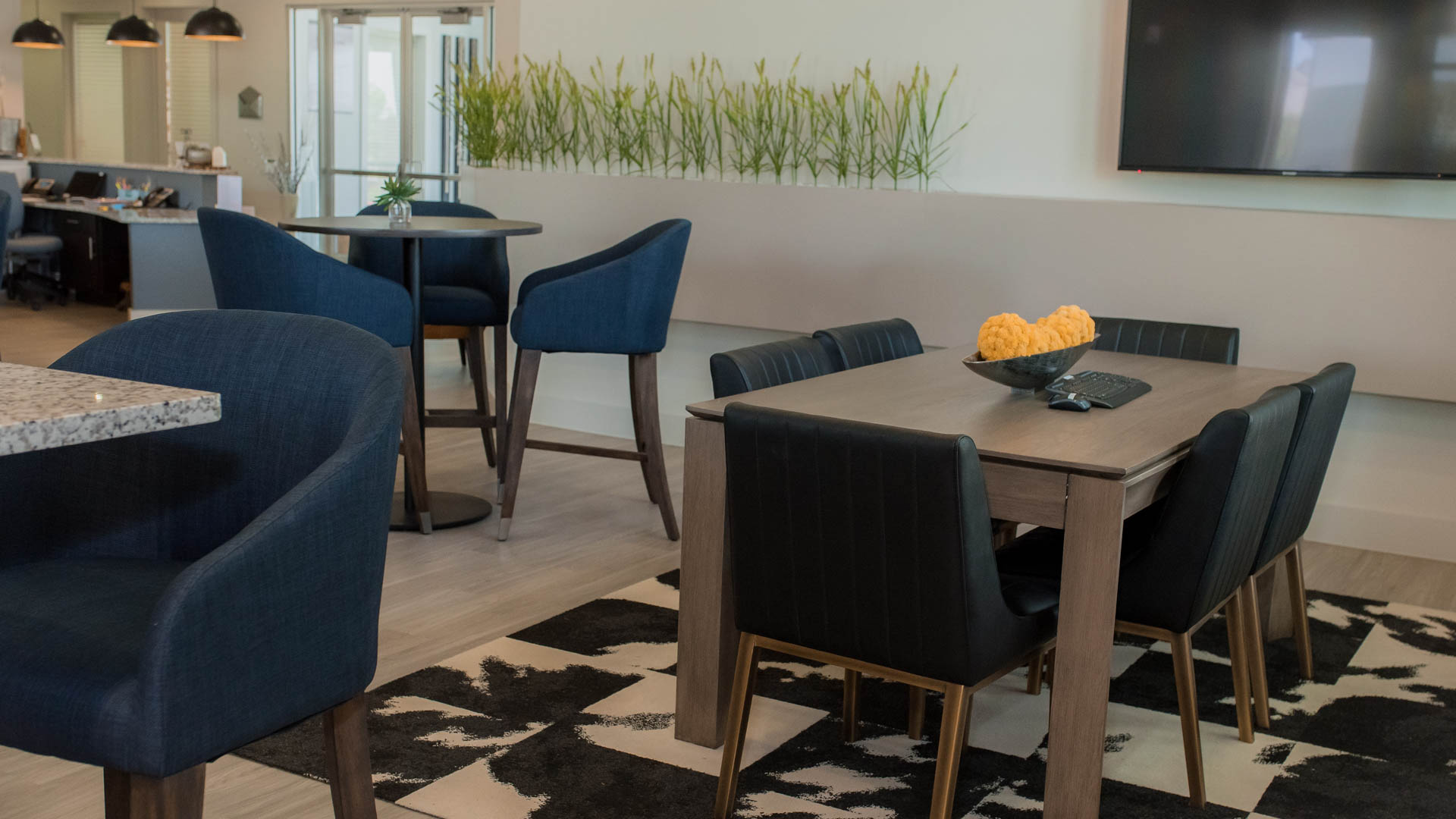 Photos & Virtual Tours of Springs at Sunfield in Buda, TX